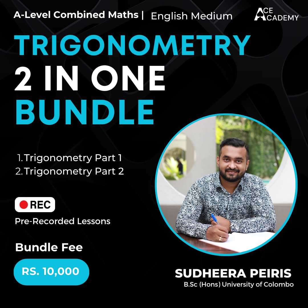 bundle